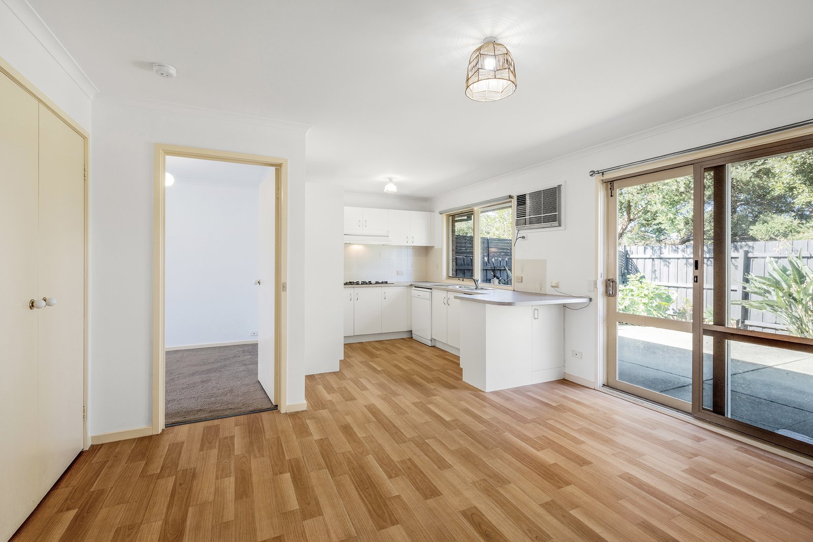 Gallery: 6 Lexington Place