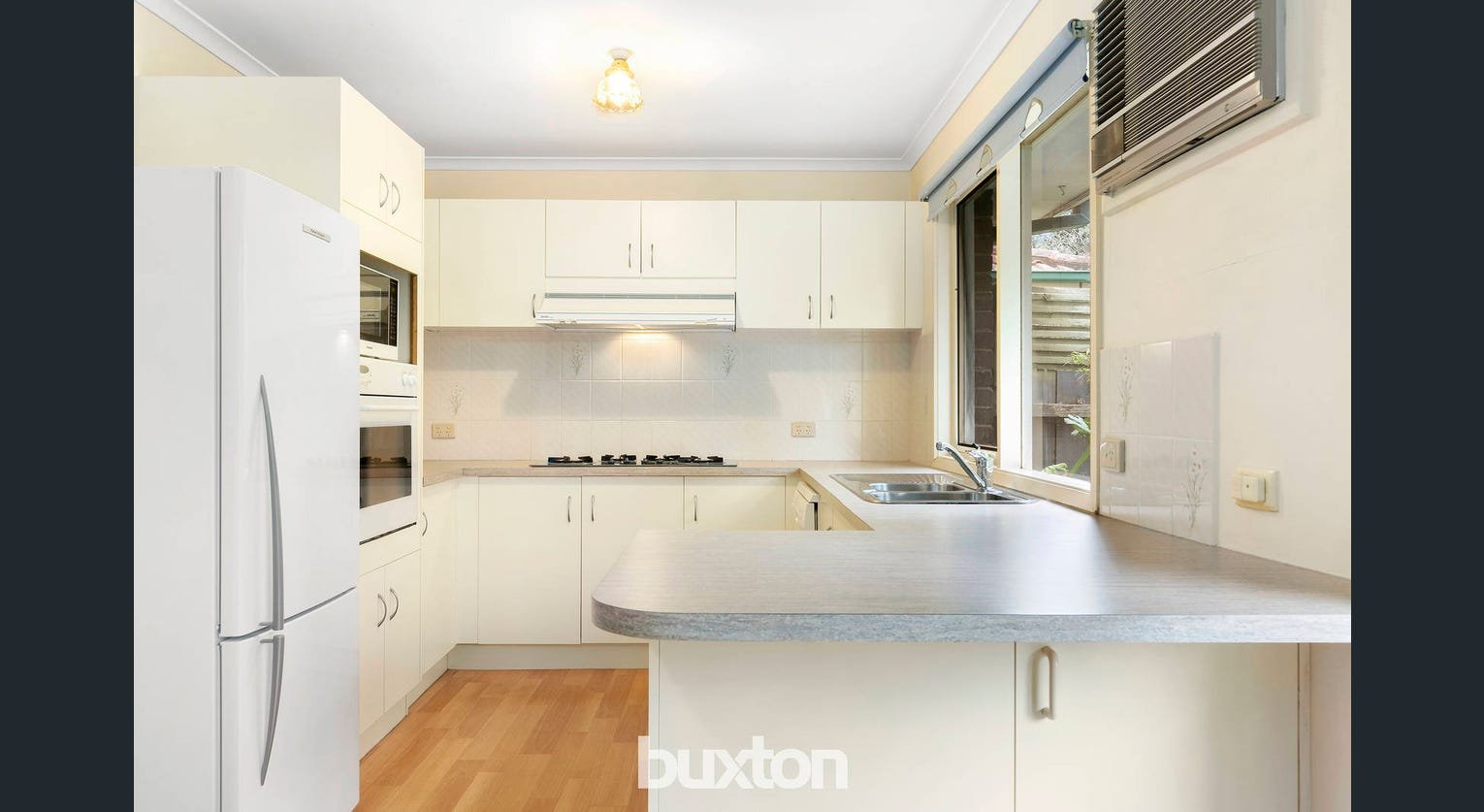 Gallery: 6 Lexington Place