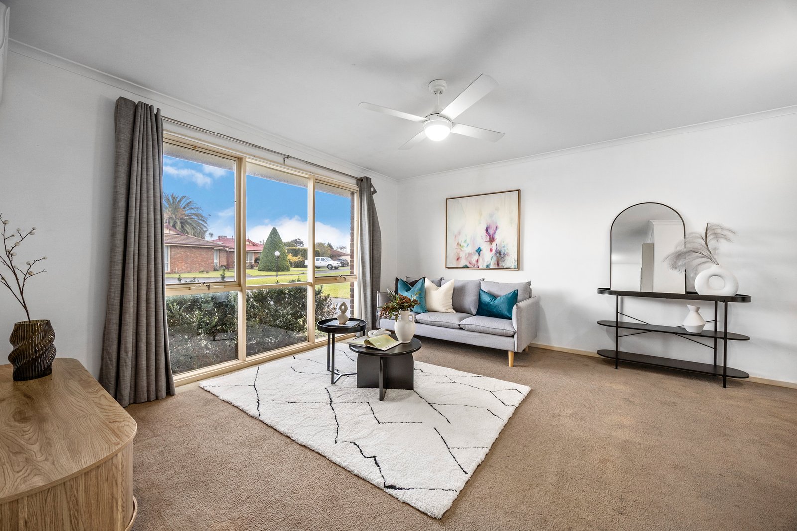 Gallery: 6 Lexington Place
