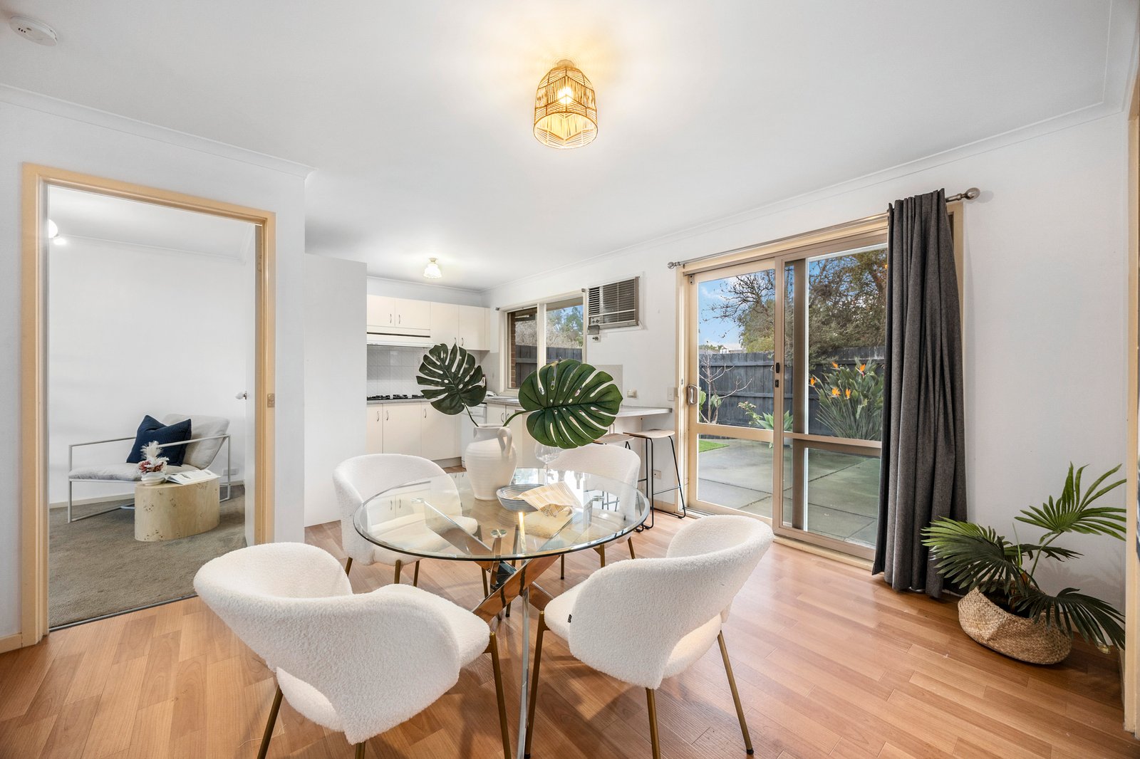 Gallery: 6 Lexington Place