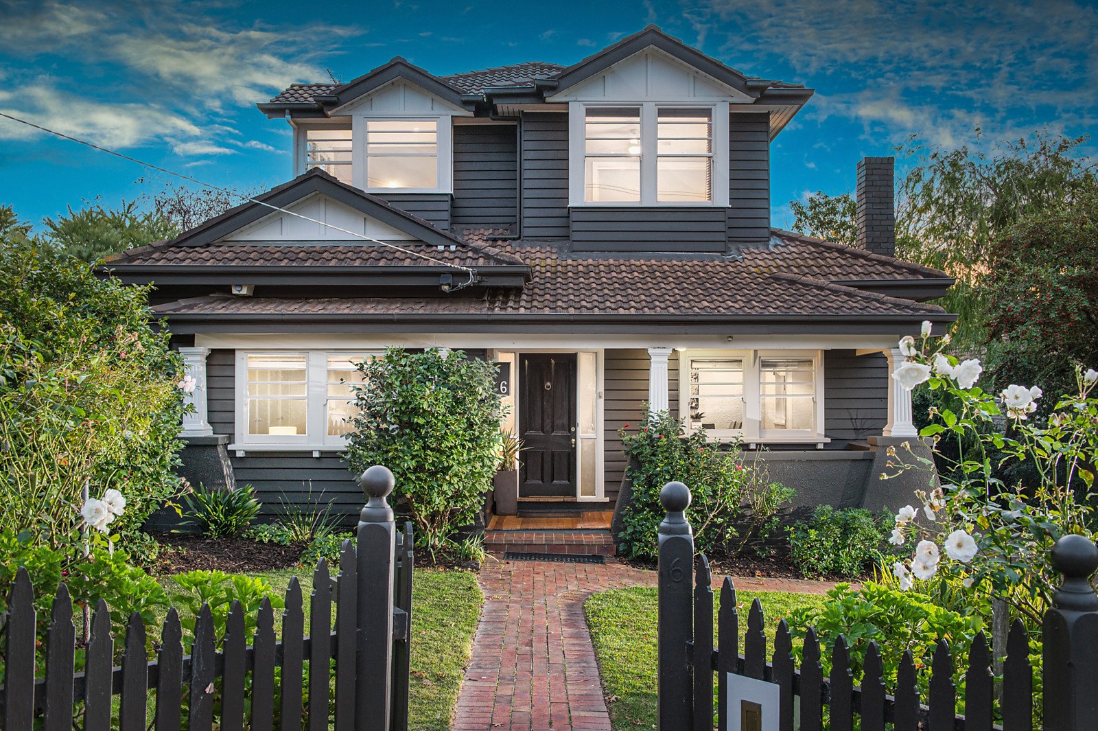 6 Lexton Street, Balwyn North VIC 3104