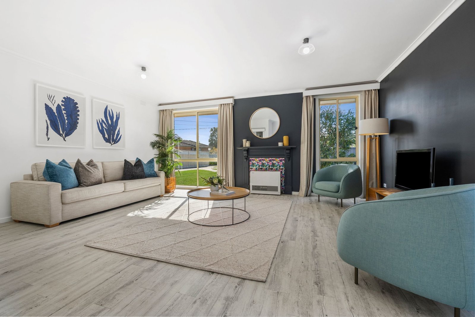 Gallery: 6 Lido Court