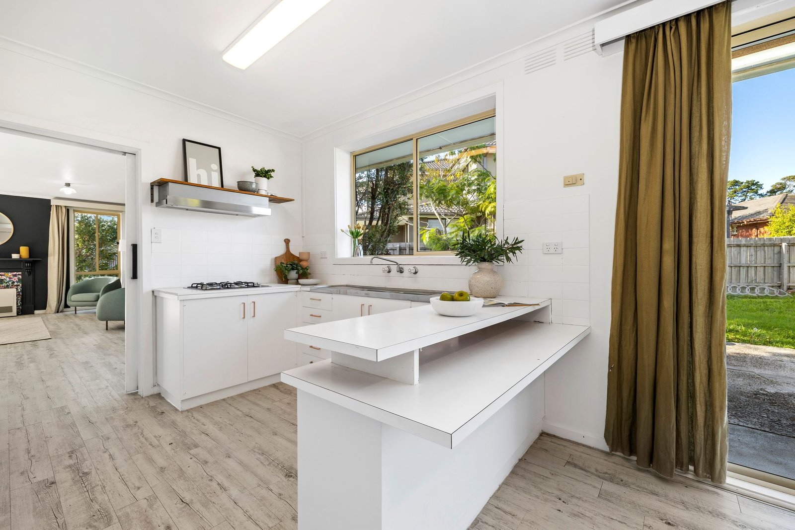 Gallery: 6 Lido Court