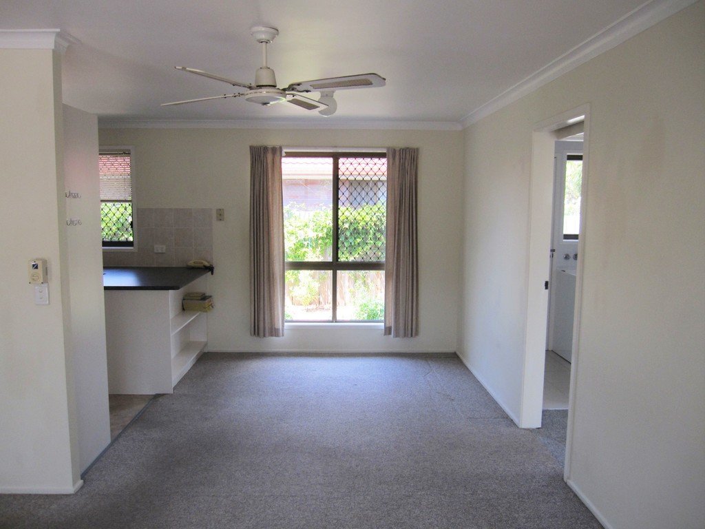 6 Limkin Street BURLEIGH WATERS 3