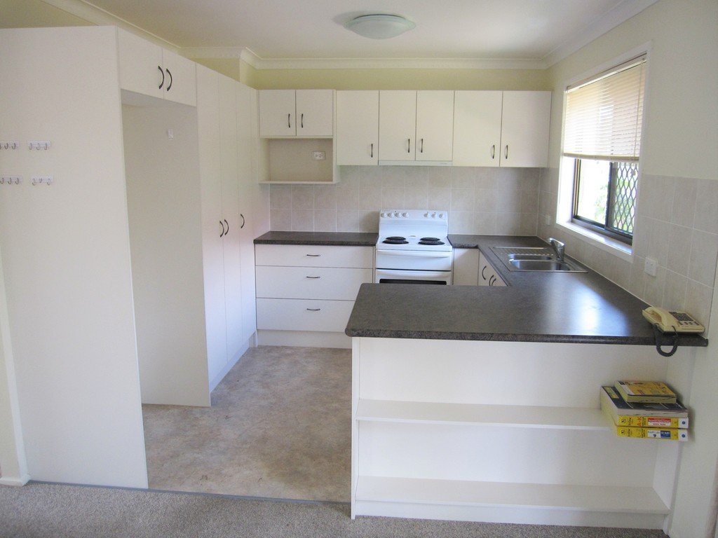 6 Limkin Street BURLEIGH WATERS 4