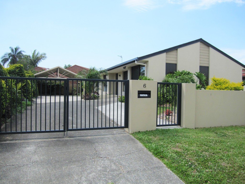 6 Limkin Street BURLEIGH WATERS 10
