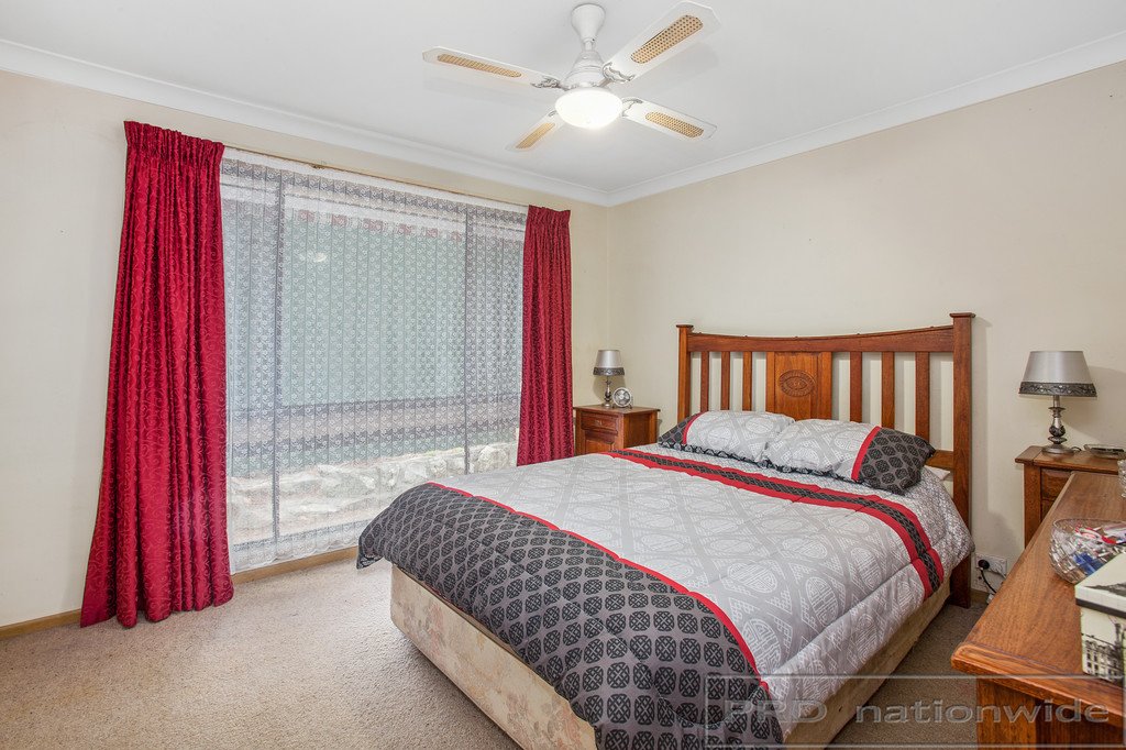6 Lindeman Street ASHTONFIELD 3