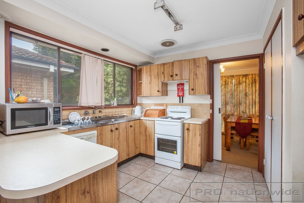 6 Lindeman Street ASHTONFIELD 4