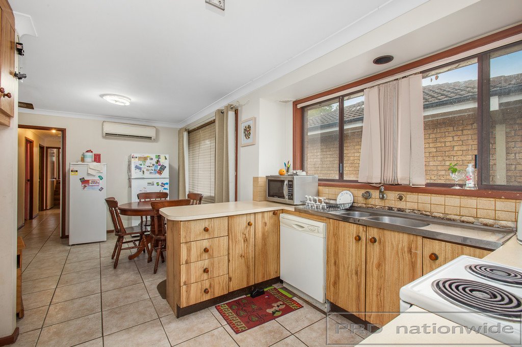 6 Lindeman Street ASHTONFIELD 5