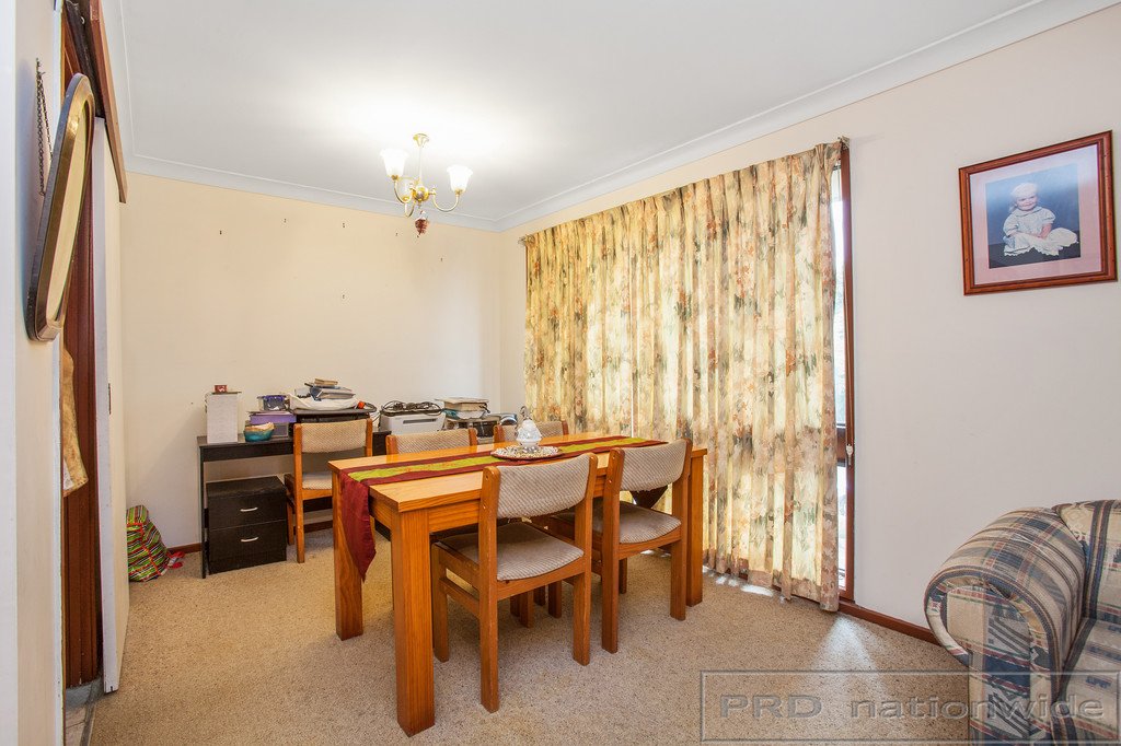 6 Lindeman Street ASHTONFIELD 6