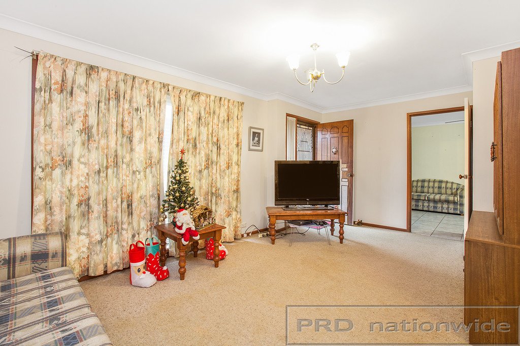 6 Lindeman Street ASHTONFIELD 7