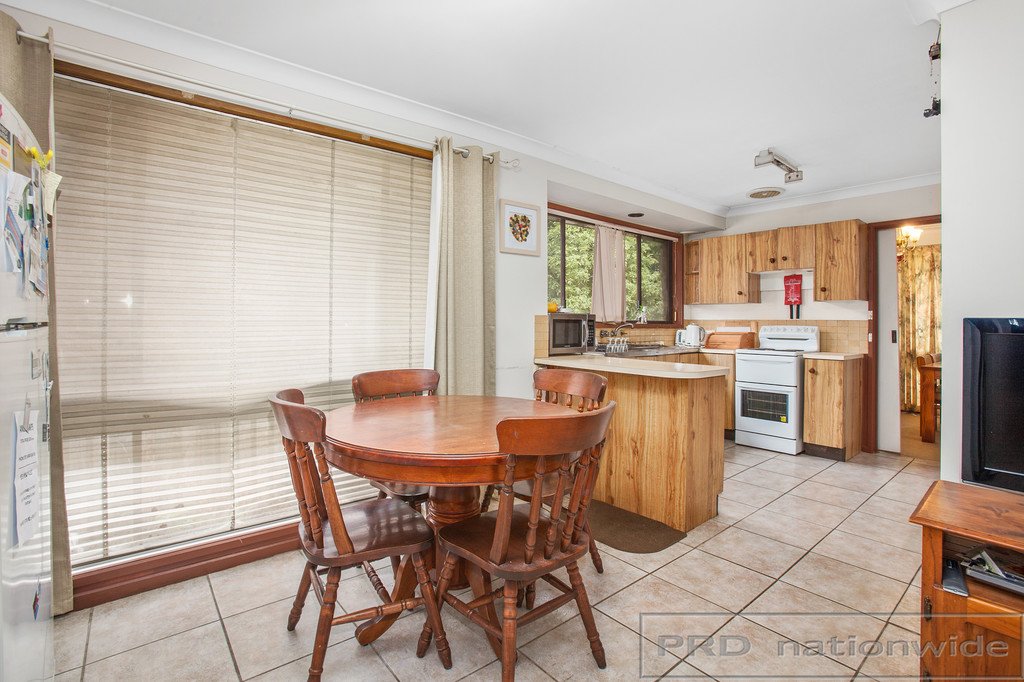 6 Lindeman Street ASHTONFIELD 8
