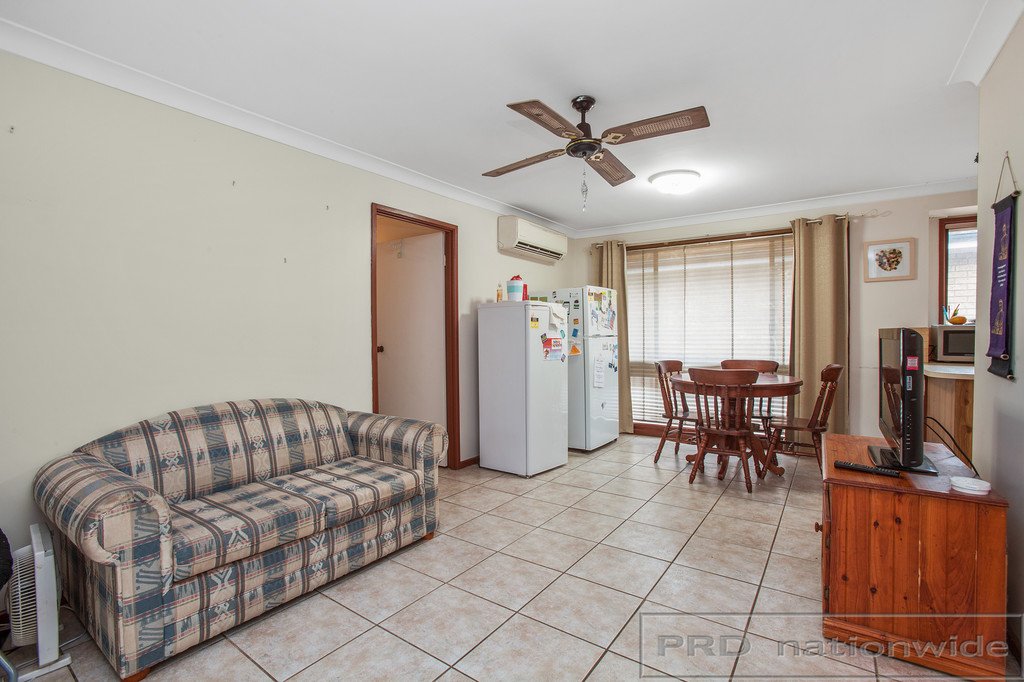 6 Lindeman Street ASHTONFIELD 9