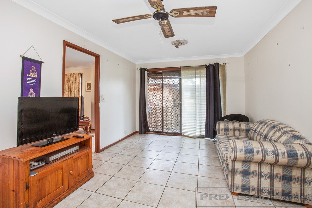 6 Lindeman Street ASHTONFIELD 10