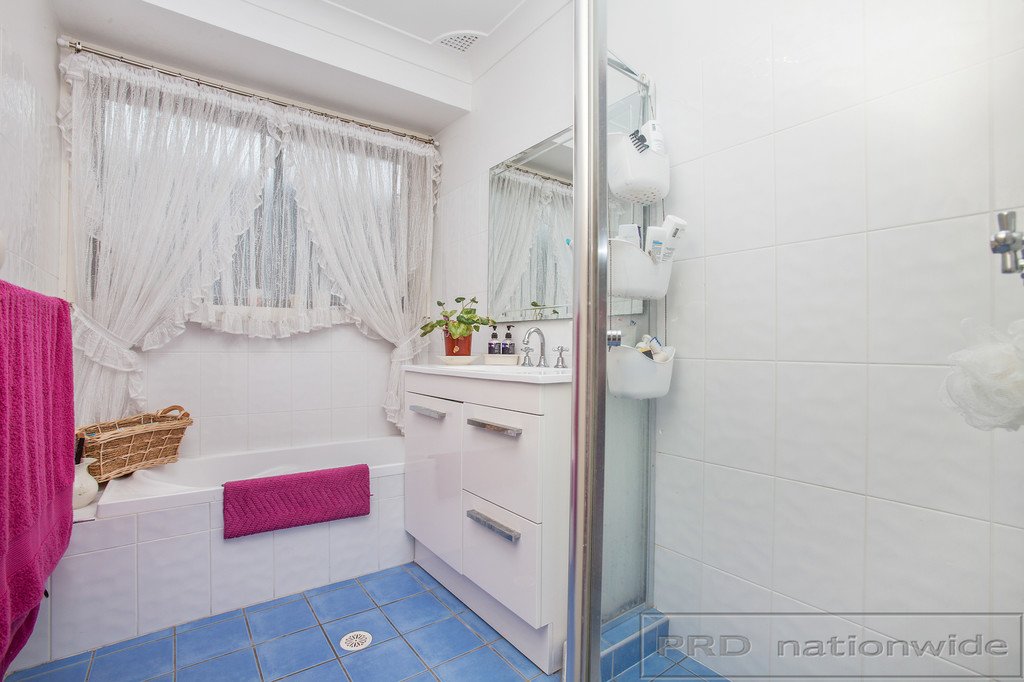 6 Lindeman Street ASHTONFIELD 11