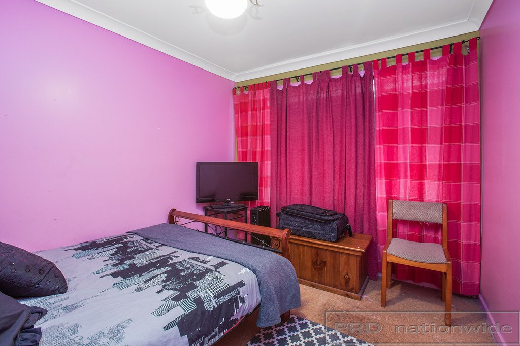 6 Lindeman Street ASHTONFIELD 12