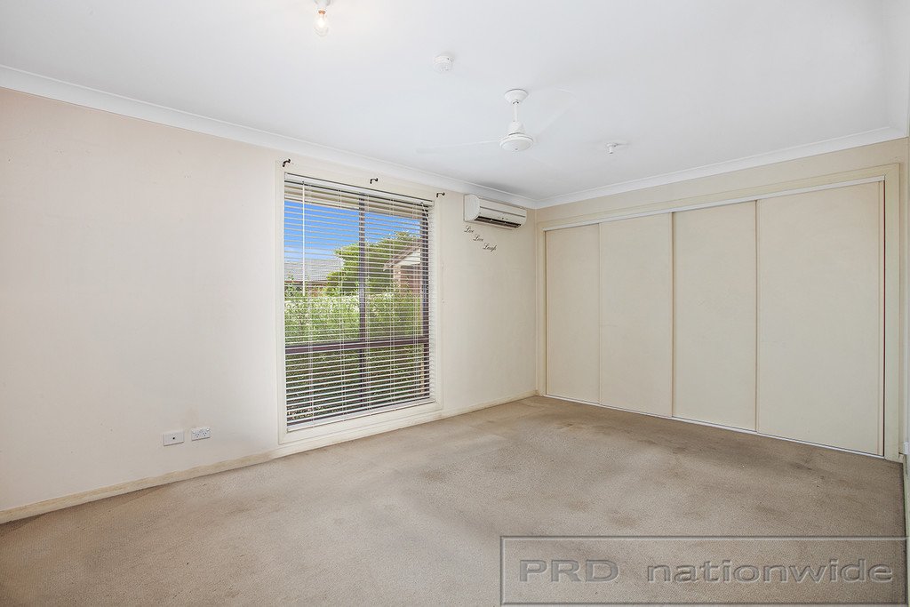 6 Lindeman Street ASHTONFIELD 13