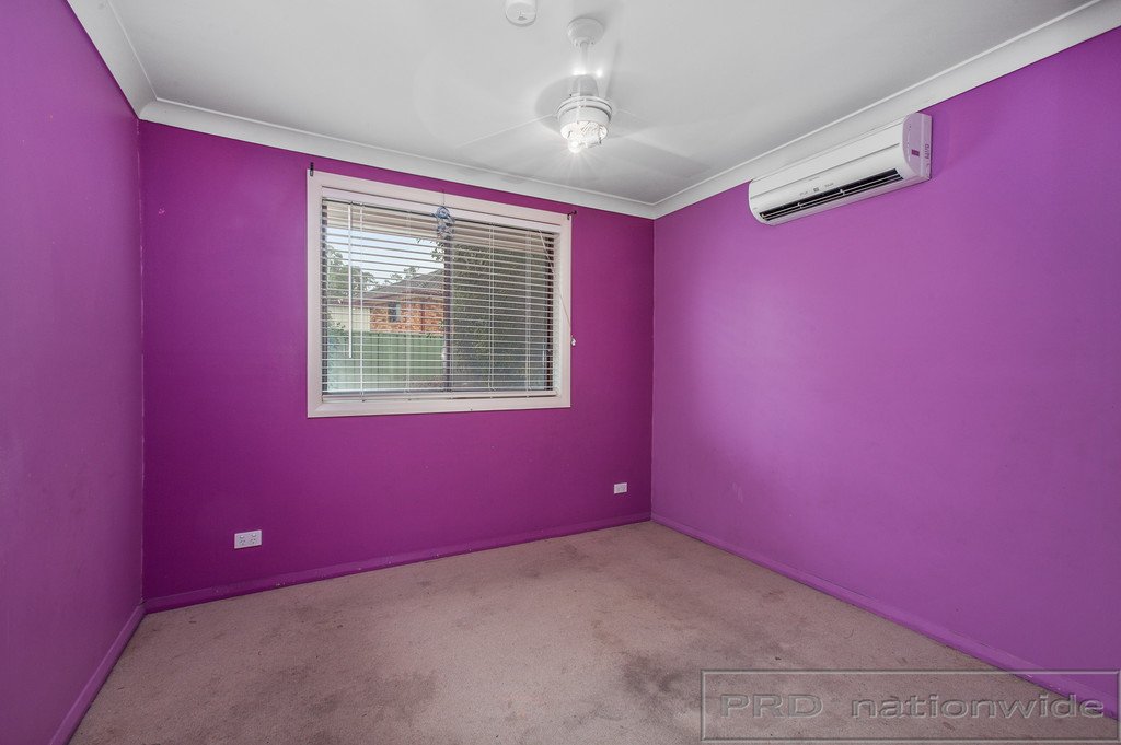 6 Lindeman Street ASHTONFIELD 14