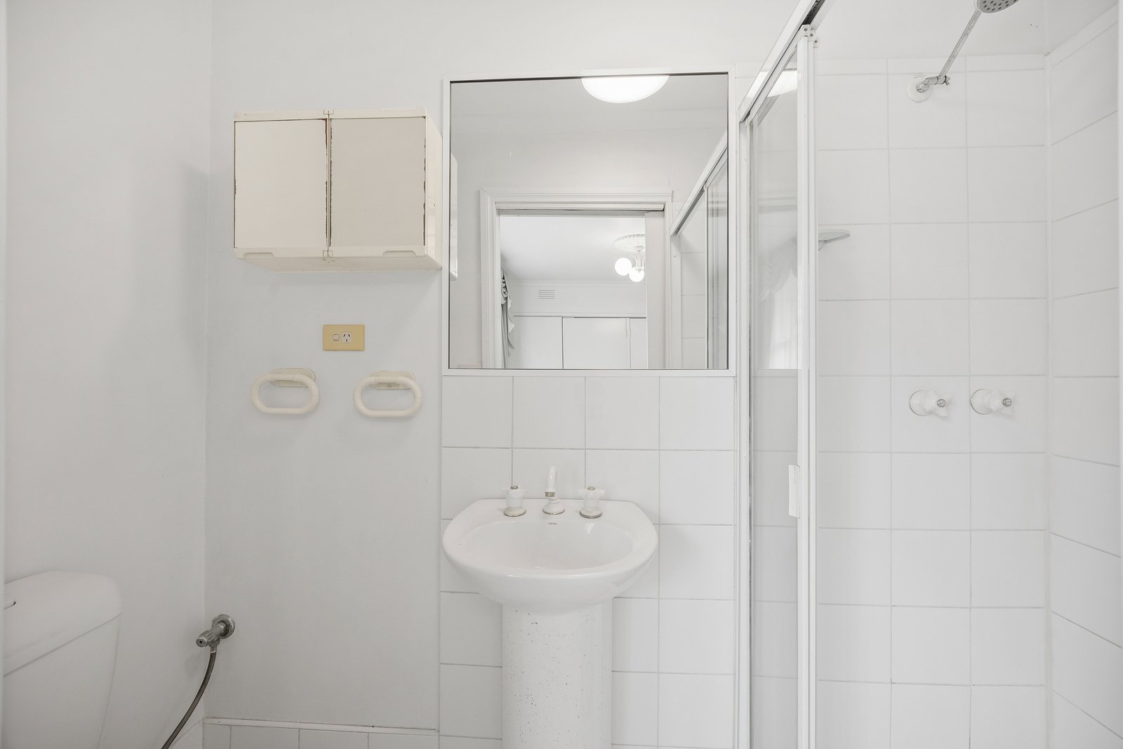 6 Linden Court, Croydon North, 3136