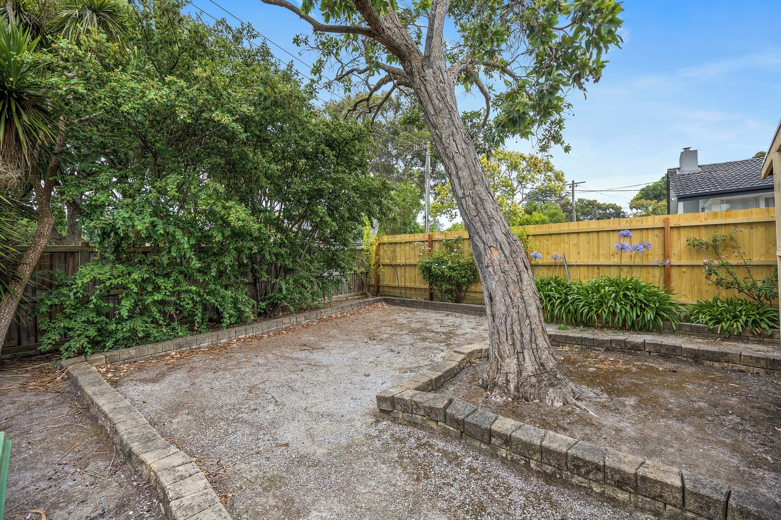 6 Linden Court, Croydon North, 3136