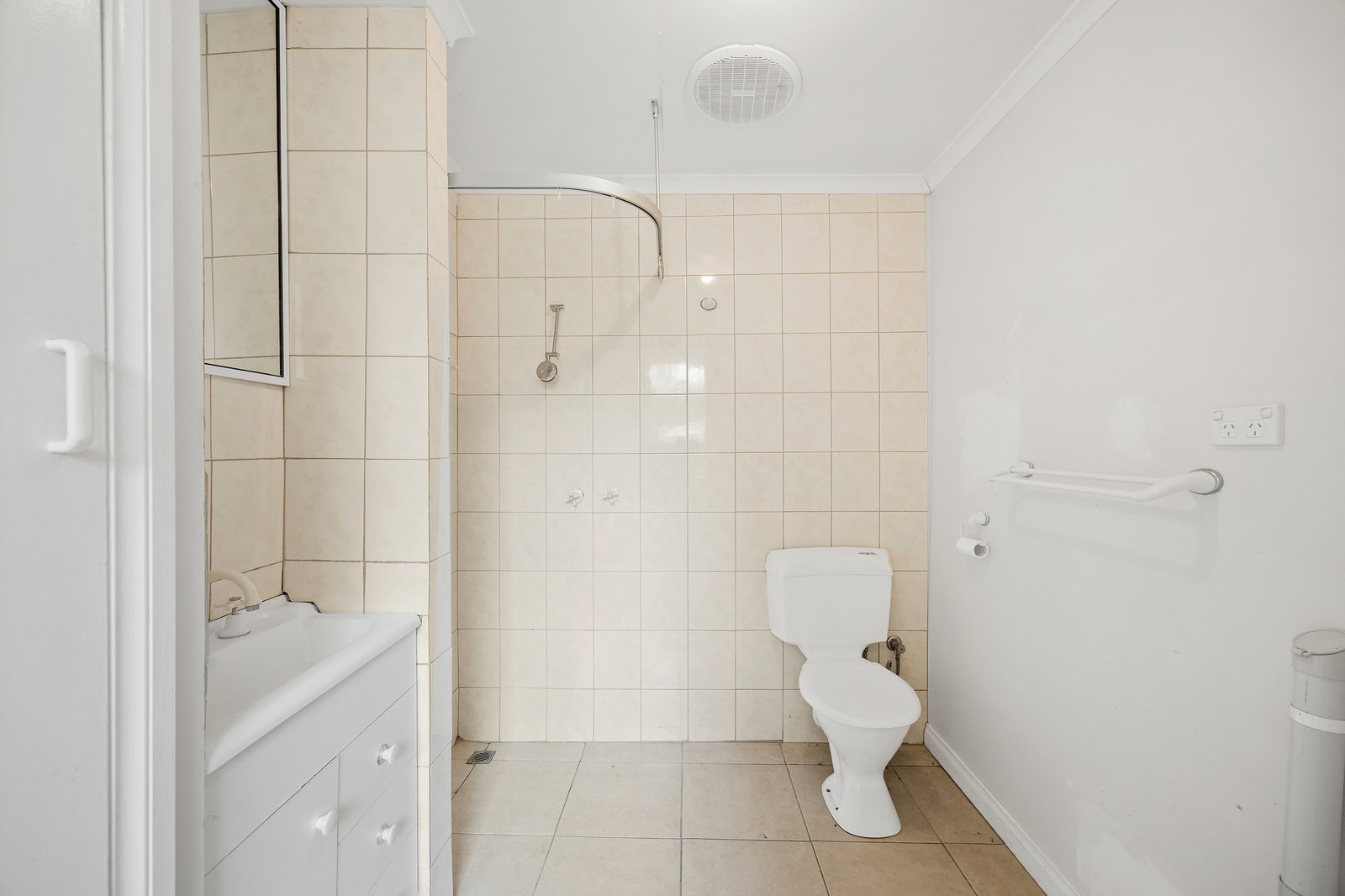 6 Linden Court, Croydon North, 3136