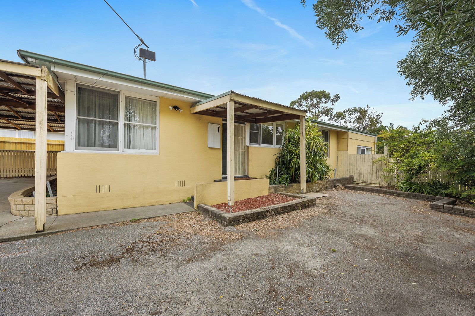 6 Linden Court, Croydon North, 3136
