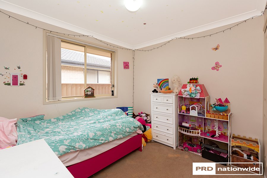 6 Lindsay Road TAMWORTH 15