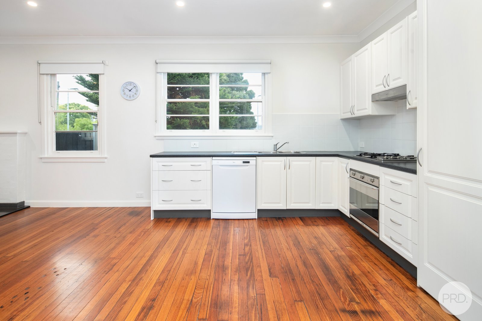 6 Little Dodds Street GOLDEN POINT 4