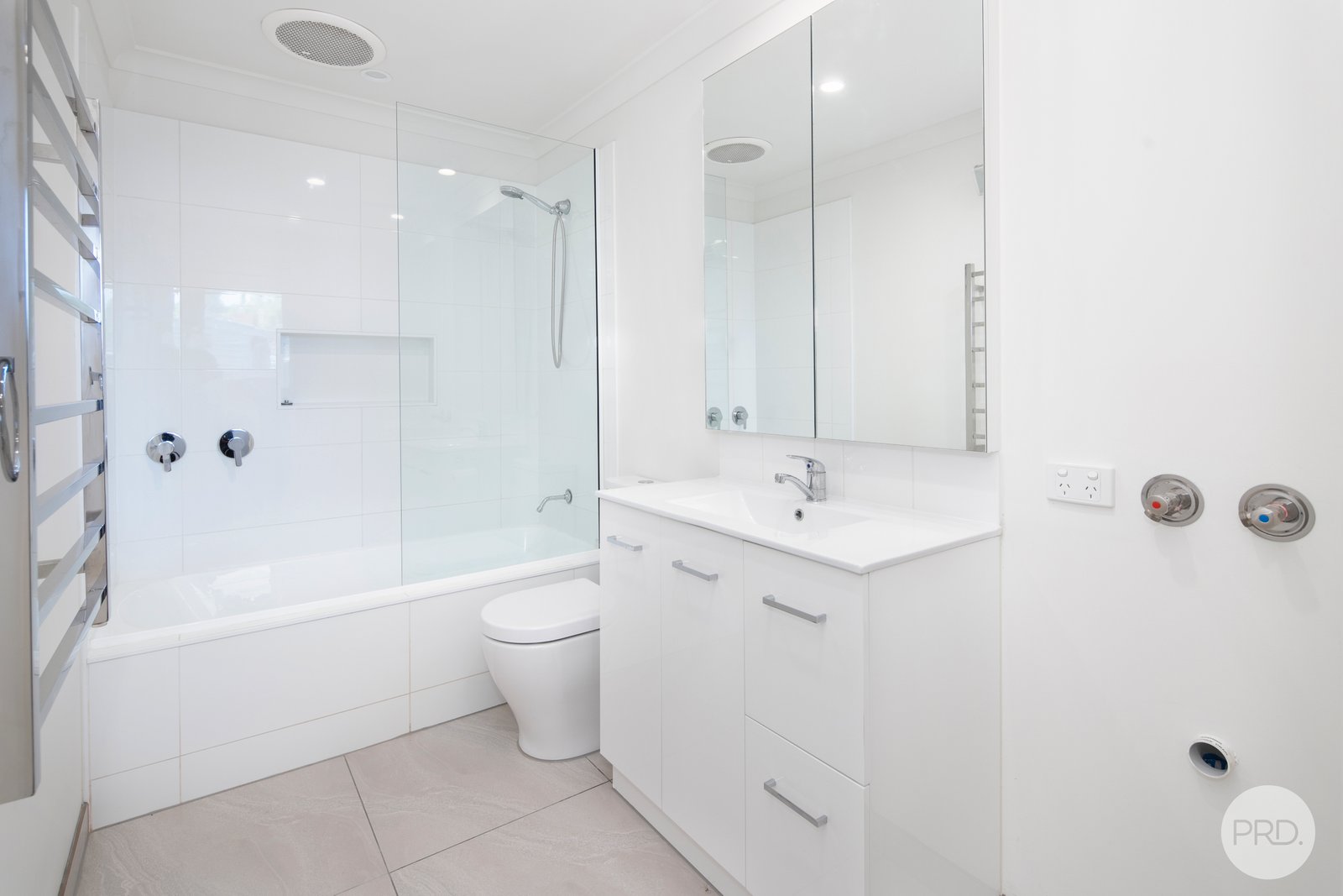 6 Little Dodds Street GOLDEN POINT 6