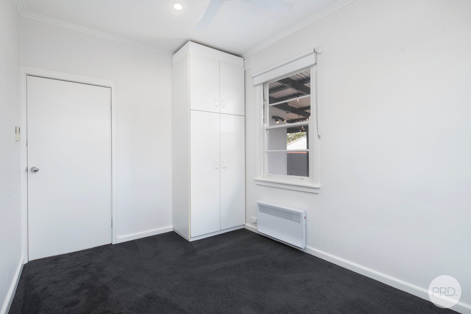 6 Little Dodds Street GOLDEN POINT 7