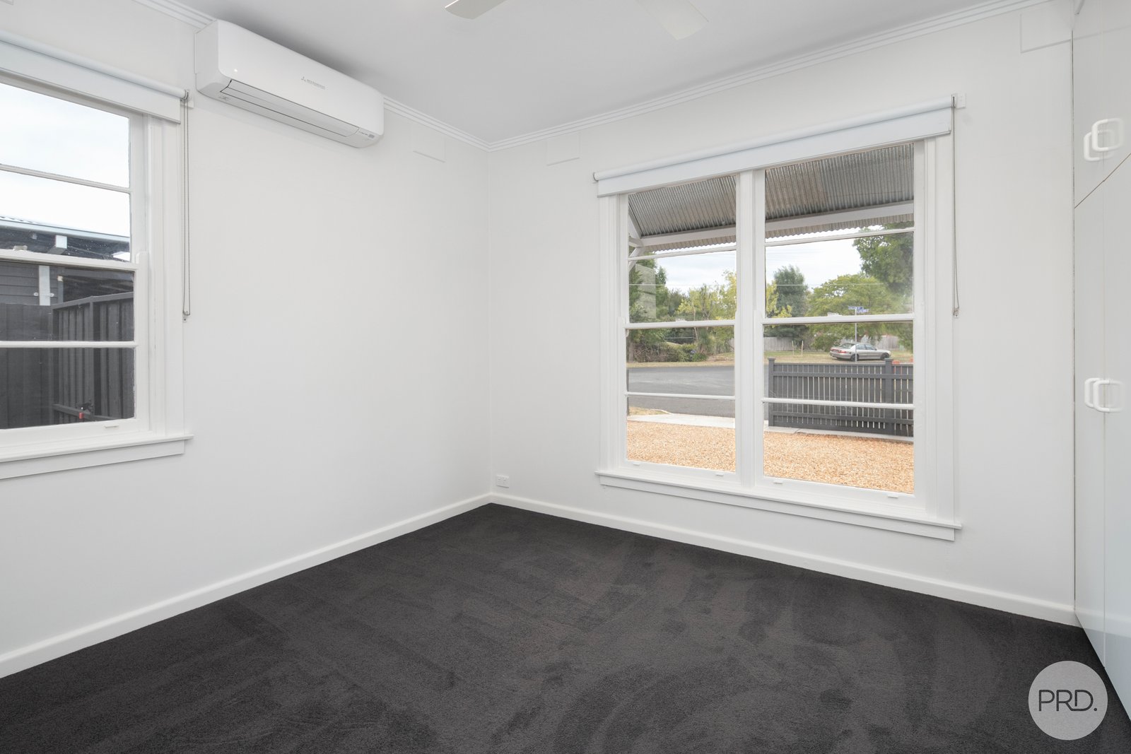 6 Little Dodds Street GOLDEN POINT 8