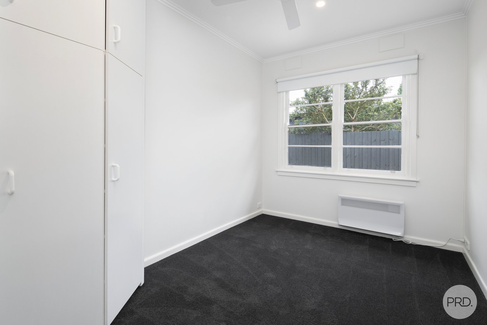 6 Little Dodds Street GOLDEN POINT 9