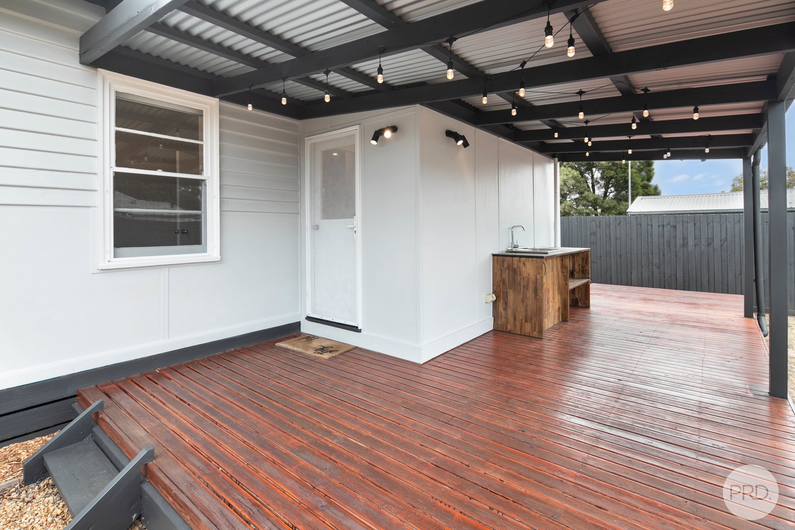 6 Little Dodds Street GOLDEN POINT 10