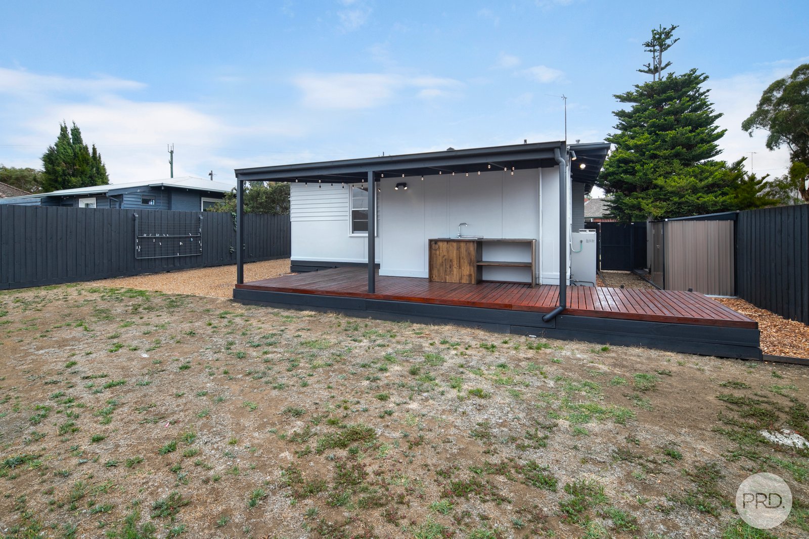 6 Little Dodds Street GOLDEN POINT 12