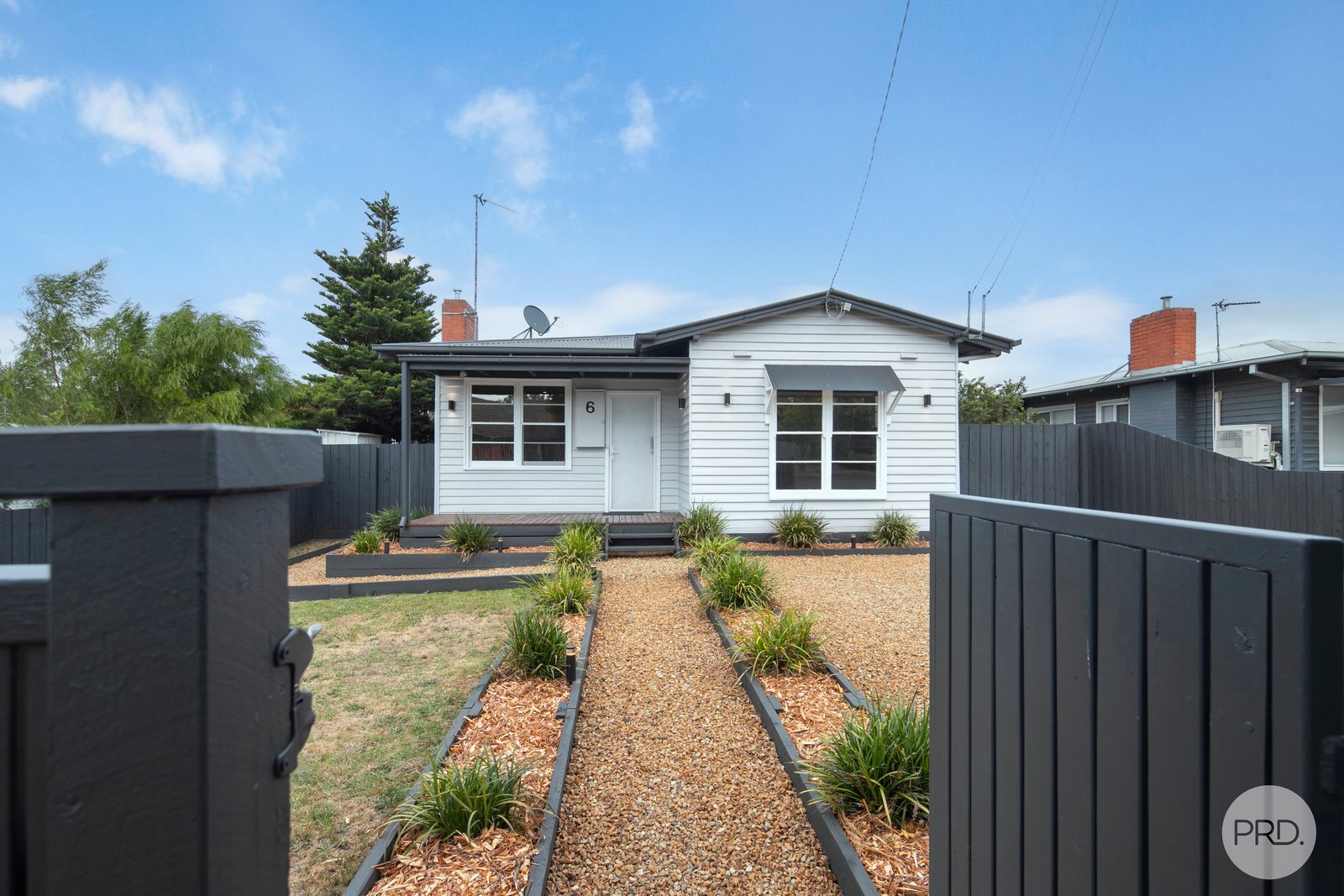 6 Little Dodds Street GOLDEN POINT 3