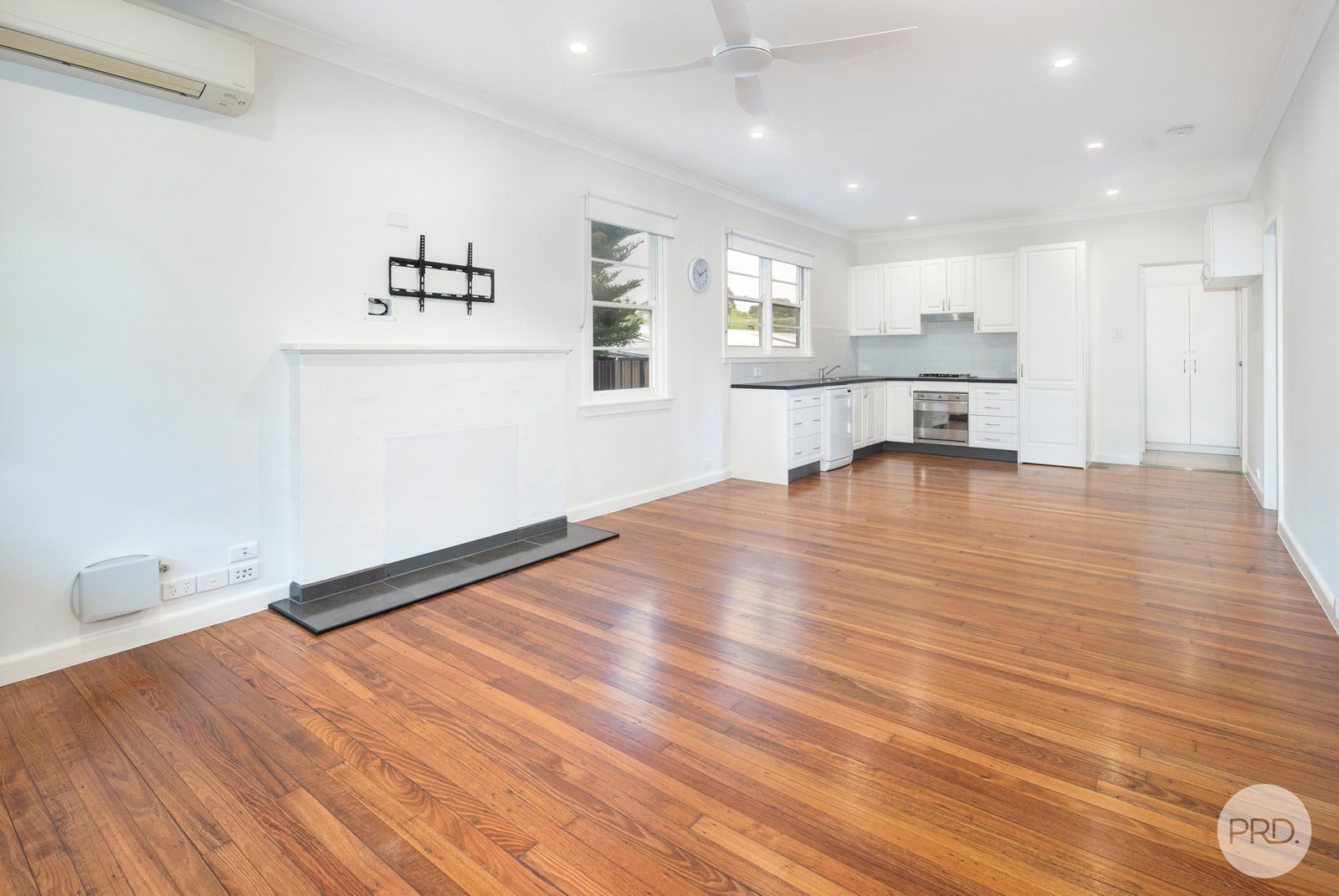 6 Little Dodds Street GOLDEN POINT 5