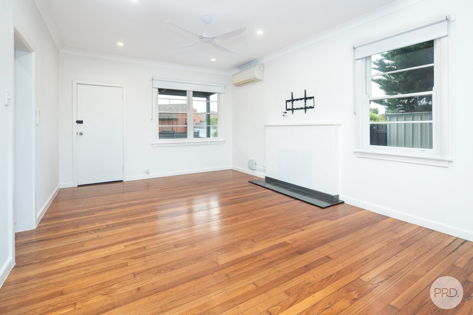6 Little Dodds Street GOLDEN POINT 9