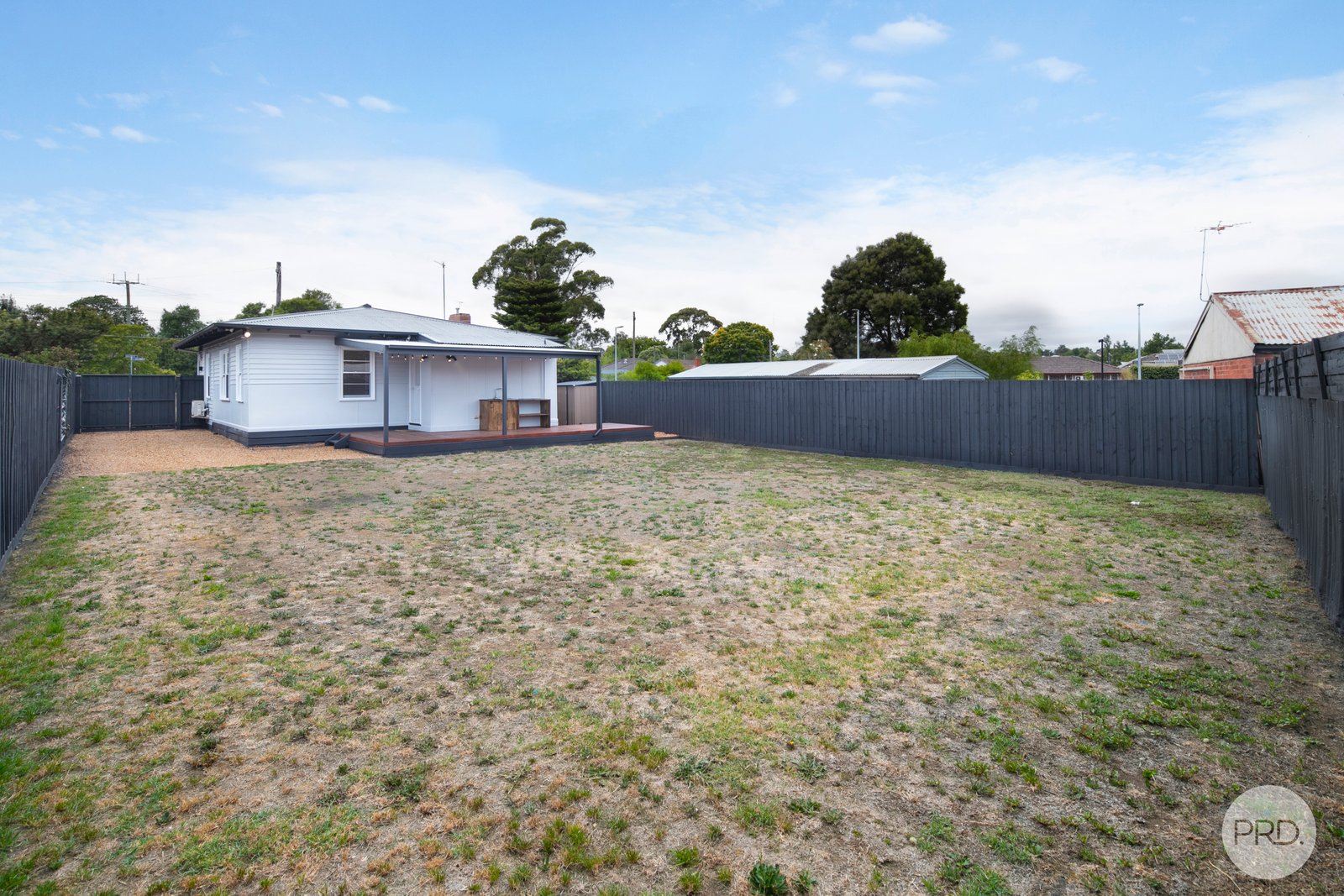 6 Little Dodds Street GOLDEN POINT 21