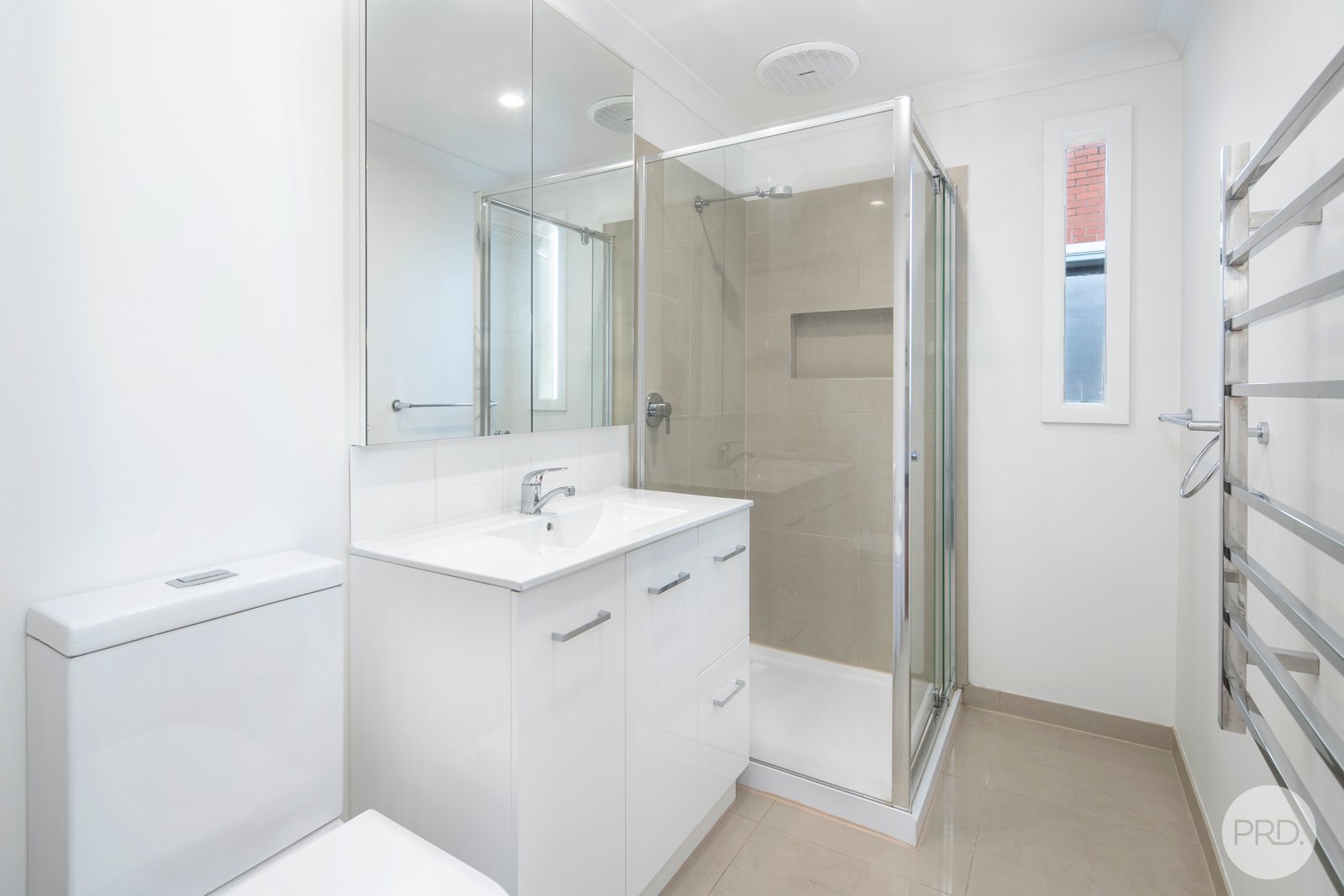 6 Little Dodds Street GOLDEN POINT 25