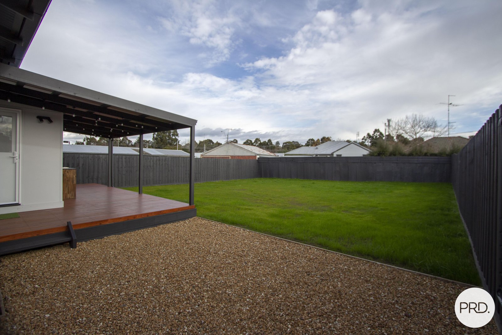 6 Little Dodds Street GOLDEN POINT 29