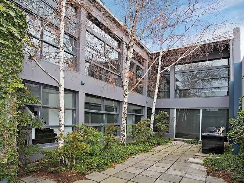 Gallery: 6 Little Page Street