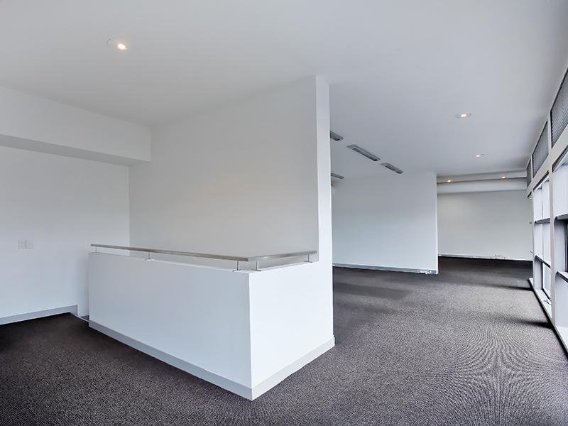 Gallery: 6 Little Page Street