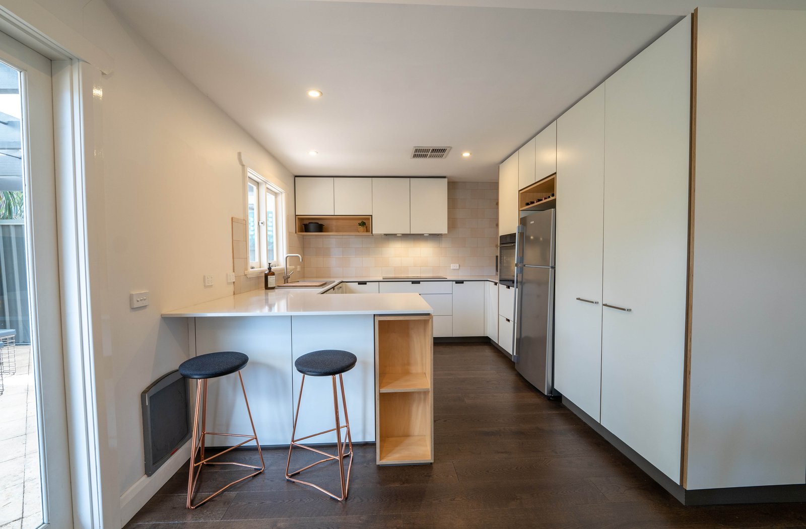 Gallery: 6 Little Union Street
