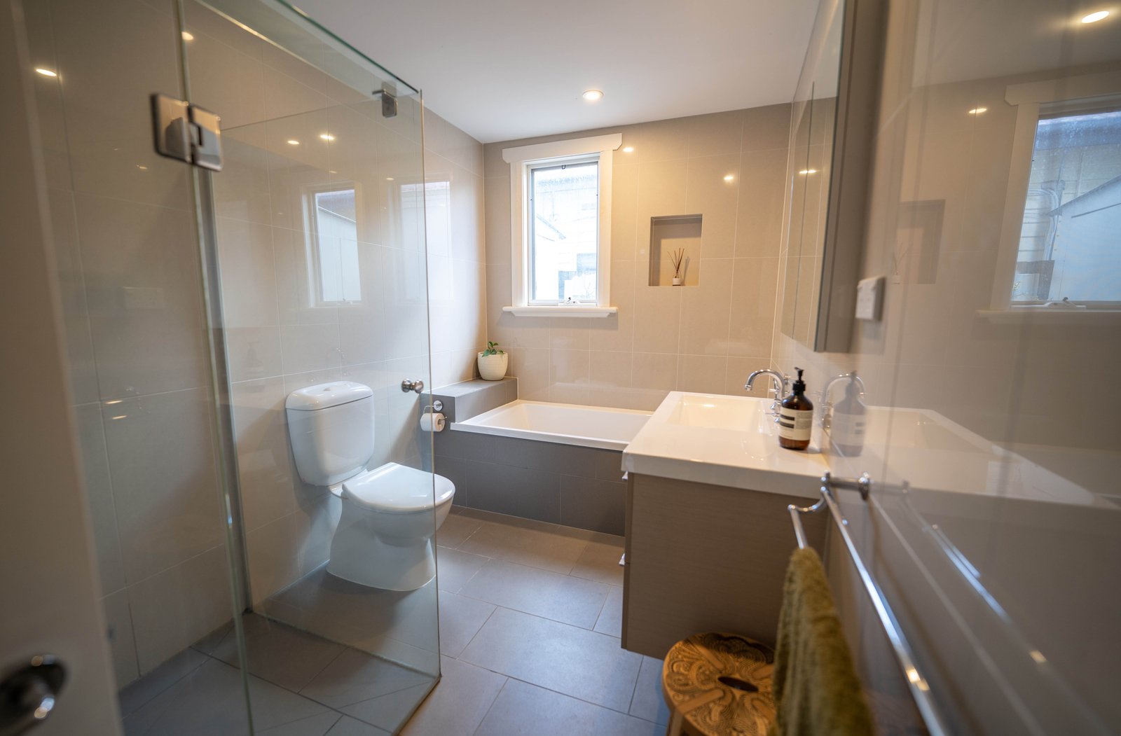 Gallery: 6 Little Union Street