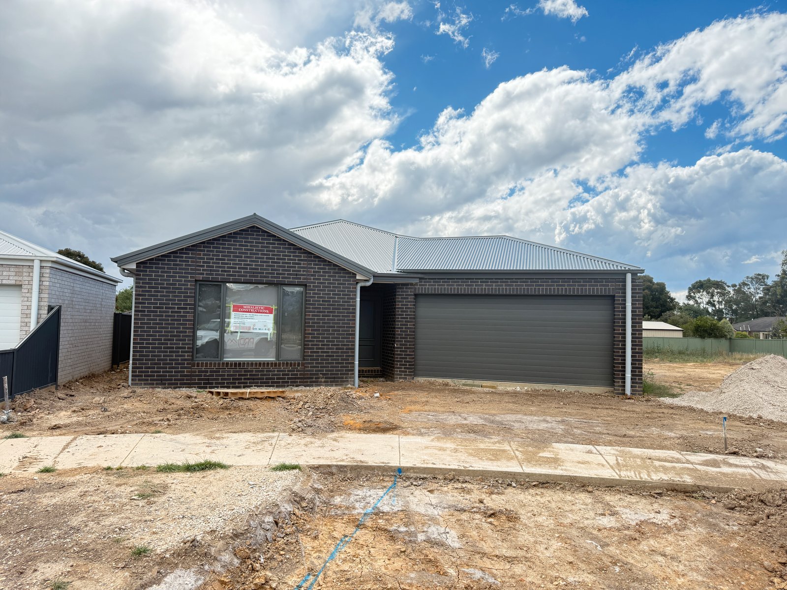 6 Livno Court CANADIAN 1