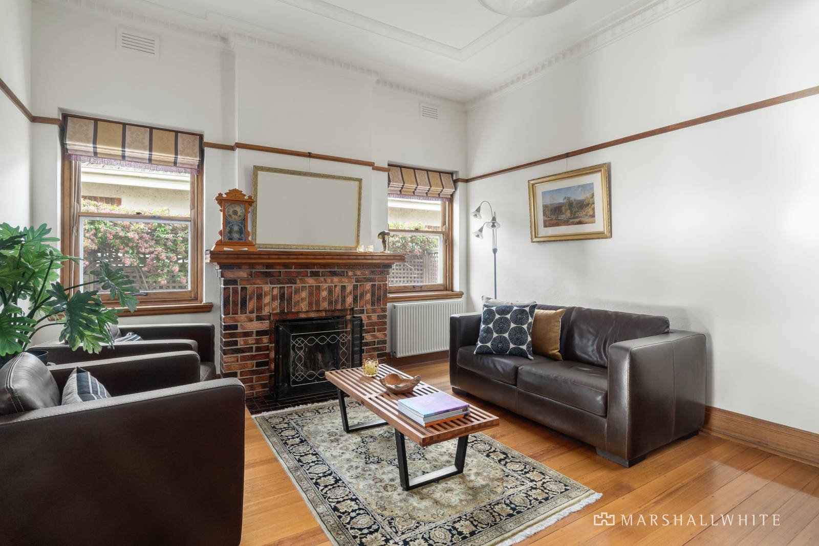 6 Loch Rae Court, Hawthorn, VIC