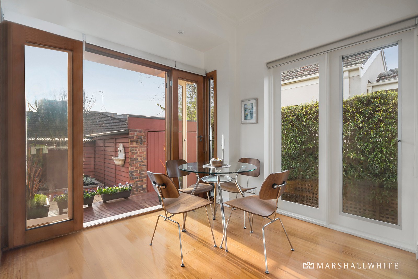 6 Loch Rae Court, Hawthorn, VIC