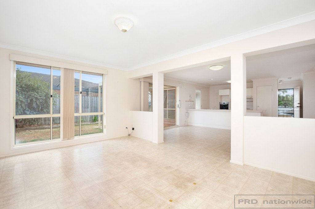 6 Lochend Circuit EAST MAITLAND 3