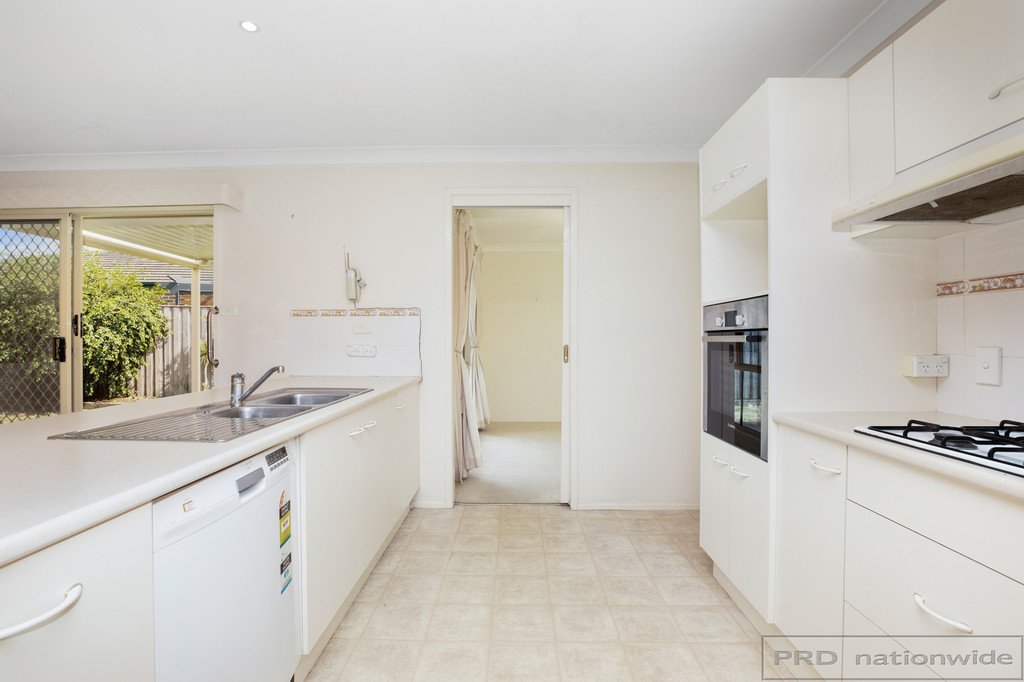 6 Lochend Circuit EAST MAITLAND 6