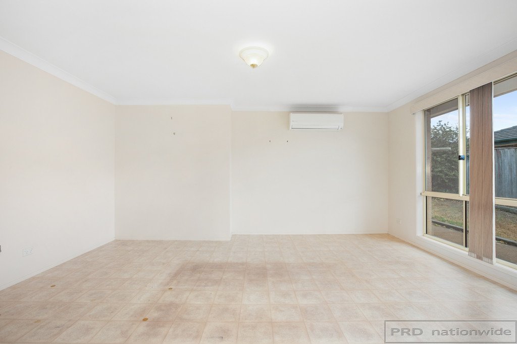 6 Lochend Circuit EAST MAITLAND 7